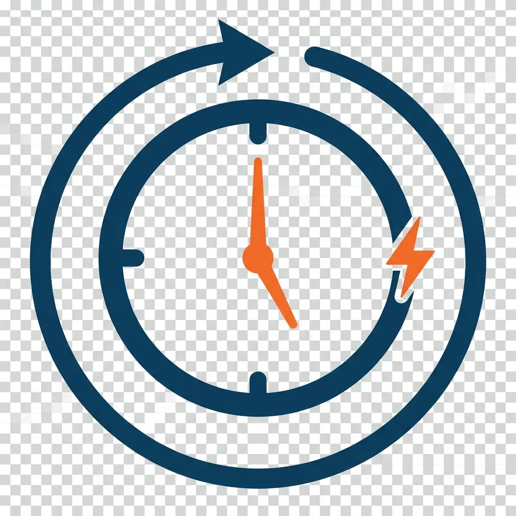 24/7 emergency plumbing service in Albany, OR