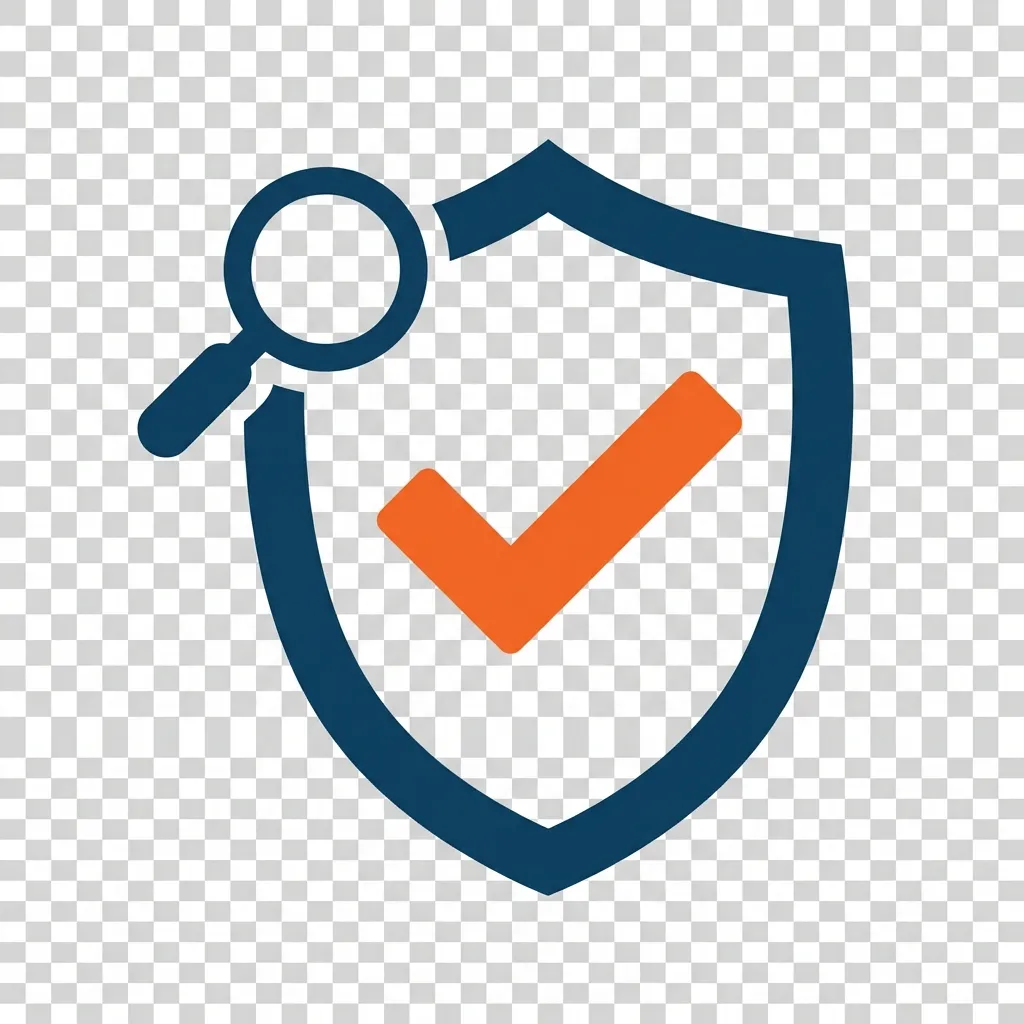 Background checked plumbers in Albany, OR